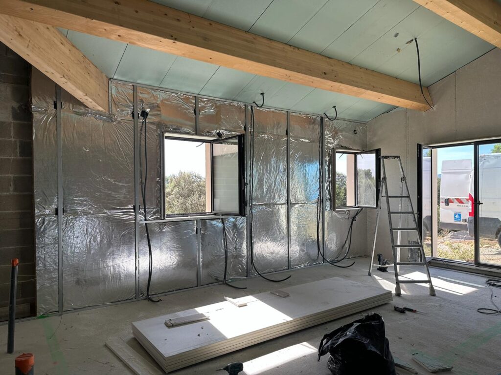 Doublage Caroussel 11