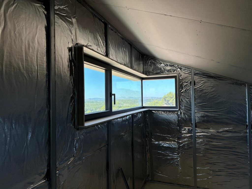 Doublage Caroussel 4