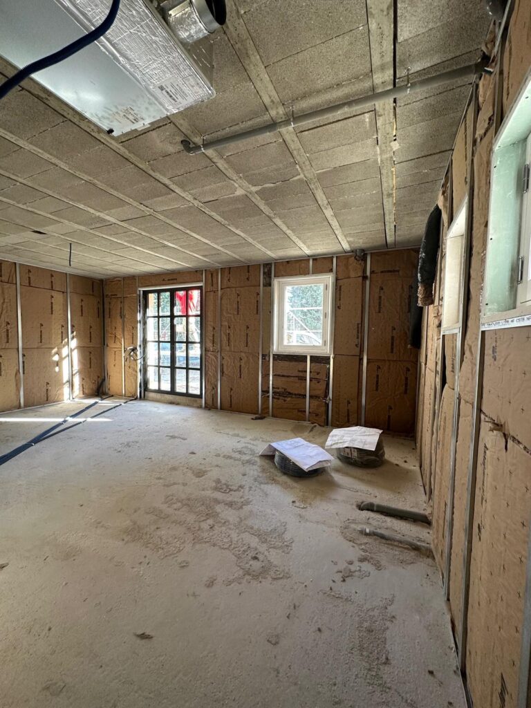 Doublage Caroussel 7