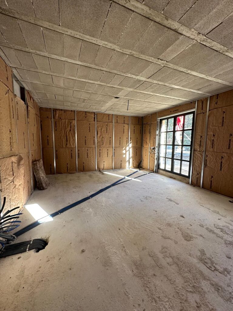 Doublage Caroussel 8